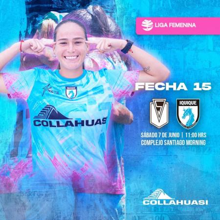 FLOW IPTV 