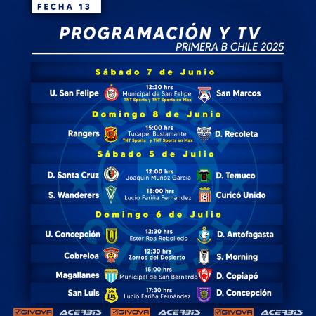 GOLDEN IPTV 