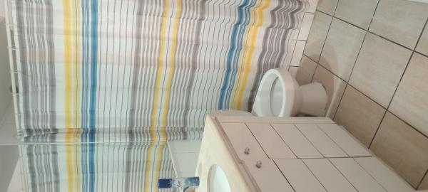 ARRIENDO PIEZA