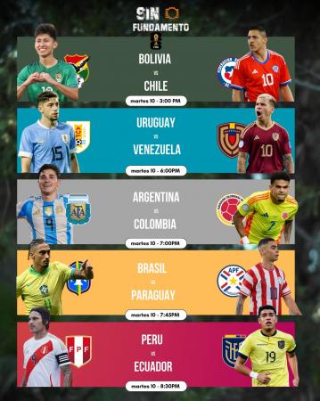 FLOW IPTV 