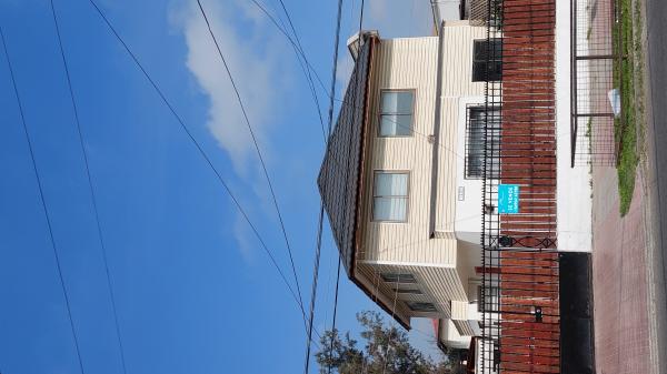 CASAS DE 2 PISOS SE VENDE SAN MIGUEL 