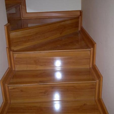 INSTALADOR DE PISOS VINILICOS QUILPUE