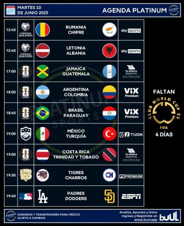 FAMILY IPTV 