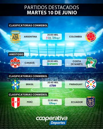 PRO IPTV HD 