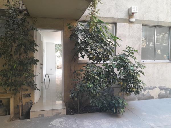 DEPTO. LA CISTERNA, CONDOMINIO, 2D,1B.