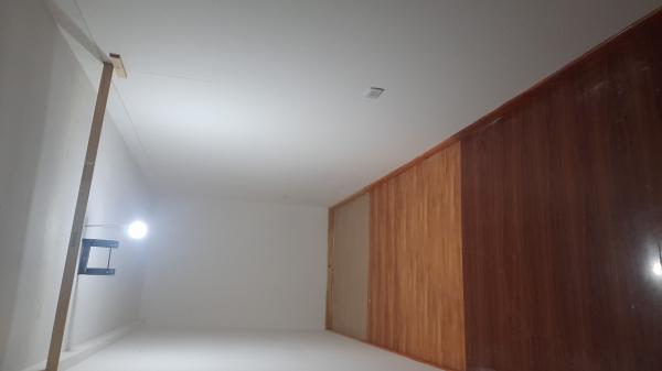 SE ARRIENDA  HABITACION PEQUEÑA