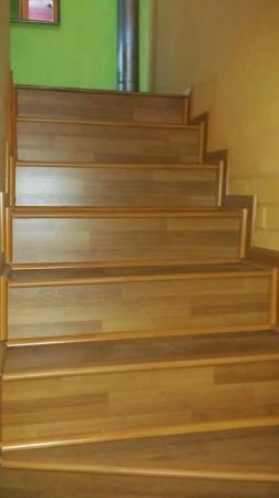 INSTALADOR DE PISO VINILICO EN PUDAHUEL