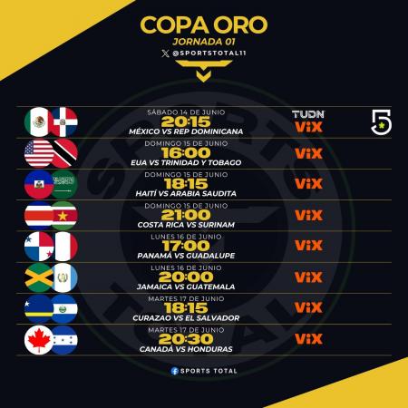 PLUS 5 IPTV 