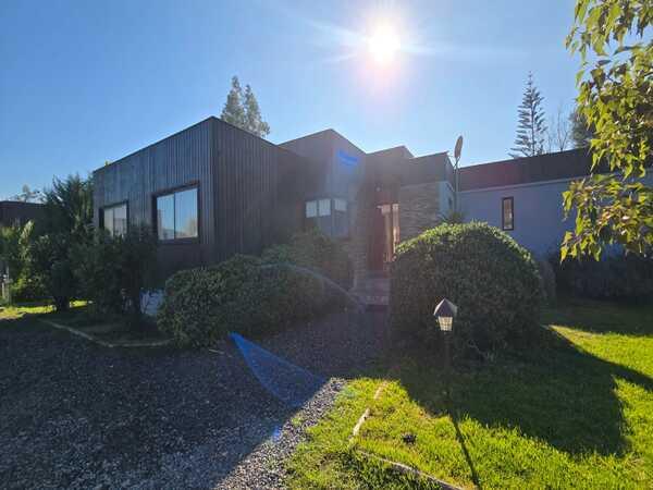 SE VENDE PROPIEDAD EN CONDOMINIO PRIVADO