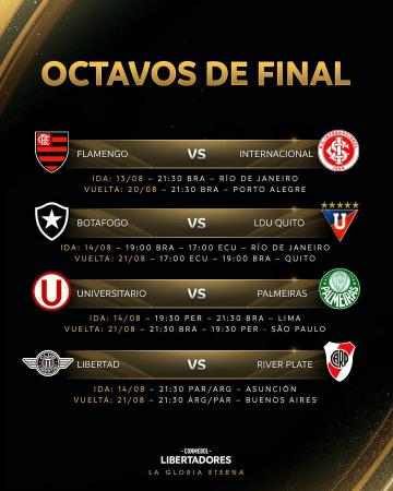 FLOW IPTV 