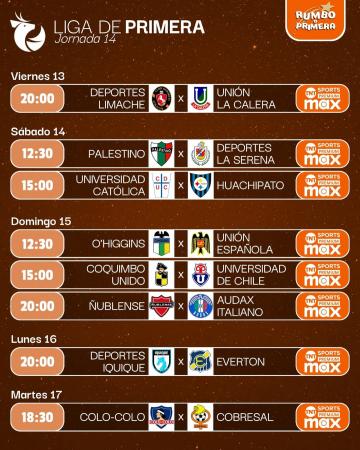 CHILENO IPTV HD 