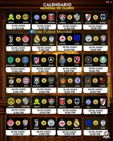 STREAM IPTV 