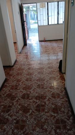 CASA ESQUINA 4D 2B VENTA DIRECTA SAN FELIPE 
