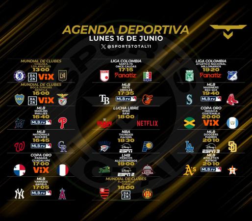 CHILENO IPTV 
