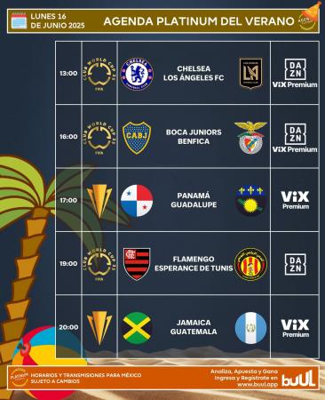 PLUS IPTV 