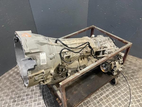 CAJAS AUTOMATICAS FORD RANGER 3.2CC