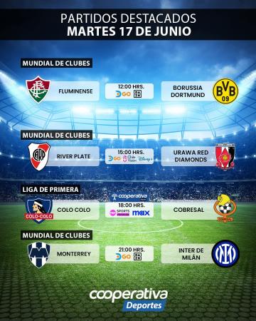 FLOW IPTV 