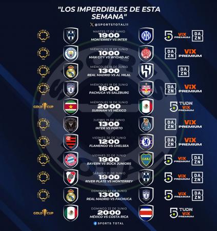 STREAM IPTV 