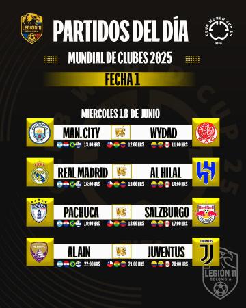 GOLDEN IPTV 