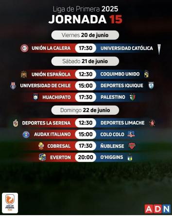 STREAM IPTV 