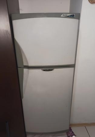 REFRIGERADOR FENSA ADVANTAGE 7205