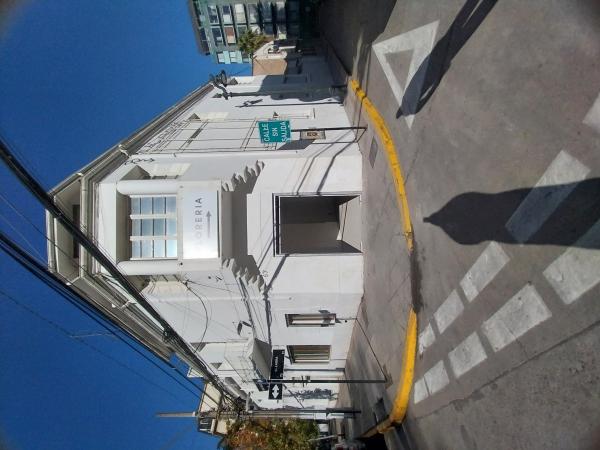 ARRIENDO LOCAL COMERCIAL EN PROVIDENCIA