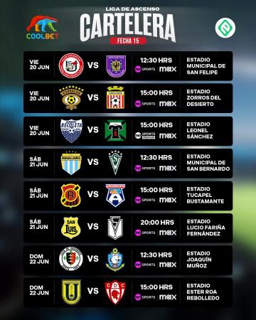 LATINO PLAY IPTV 