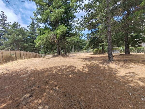 TERRENO EN CONDOMINIO CENTINELAS