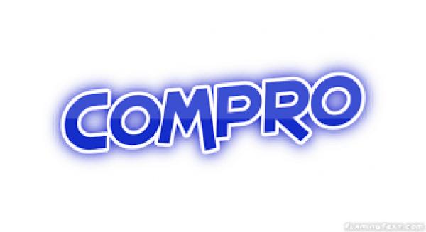 Categoria
