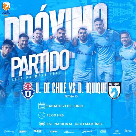 Categoria