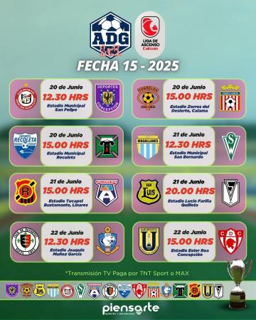 Categoria