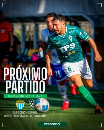 Categoria