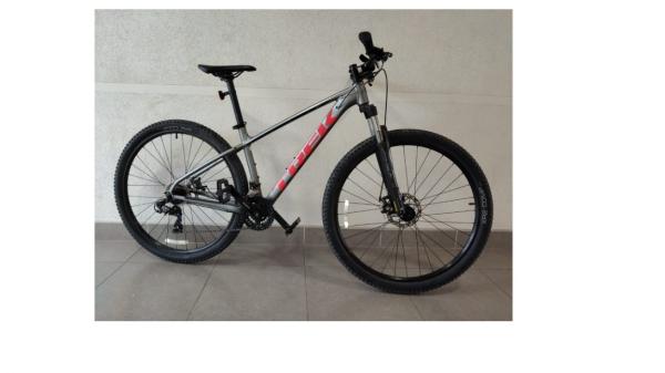 BICICLETA TREK MARLIN 4