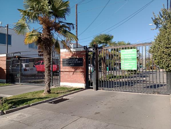 HERMOSA CASA PARA INVERSIONISTAS O PAREJA JOVEN