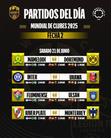 PLUS IPTV 