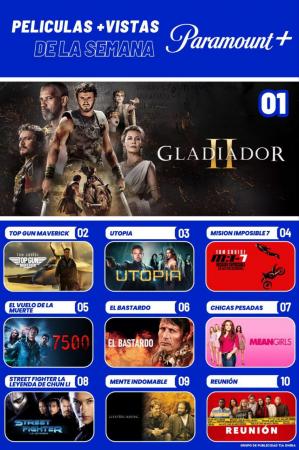 STREAM IPTV 