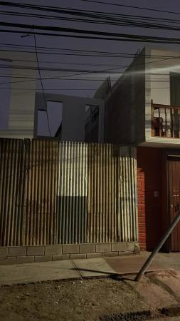 DEPARTAMENTO AMPLIO Y CÉNTRICO 