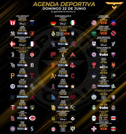 GOLDEN IPTV 