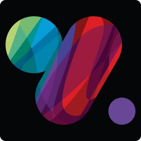 COMPRUEBA DISPONIBILIDAD Y COBERTURA DE VTR TV+ FU