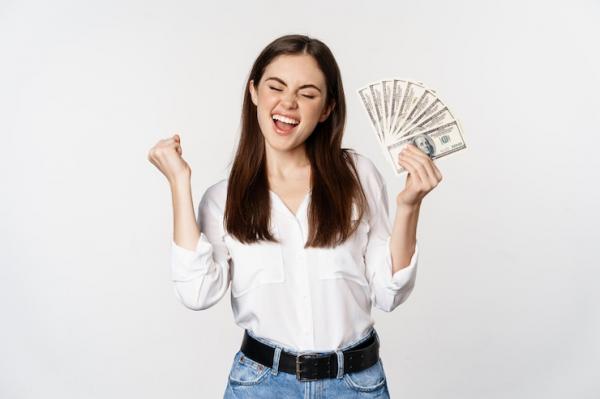 SE BUSCAN MUJERES ! TRABAJO REMOTO 