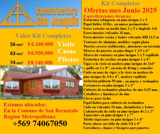 Categoria