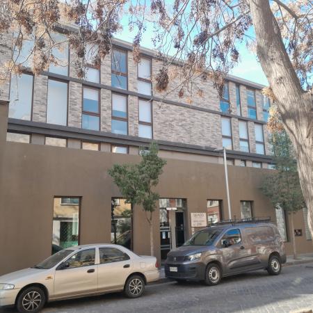 Categoria