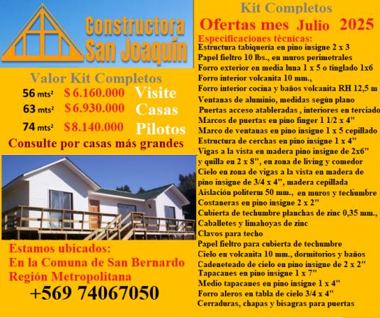 Categoria
