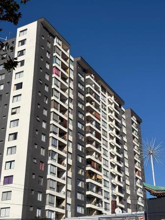 vitrina