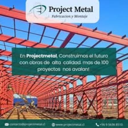 Categoria