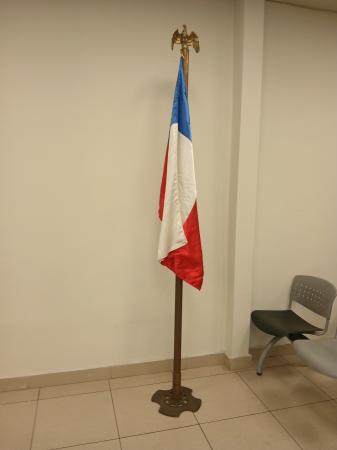 Categoria