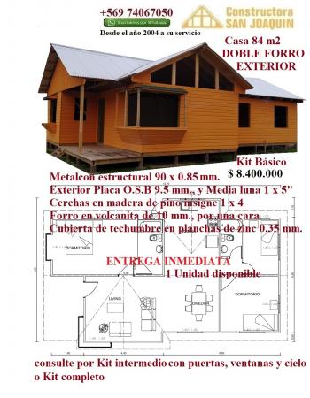 Categoria