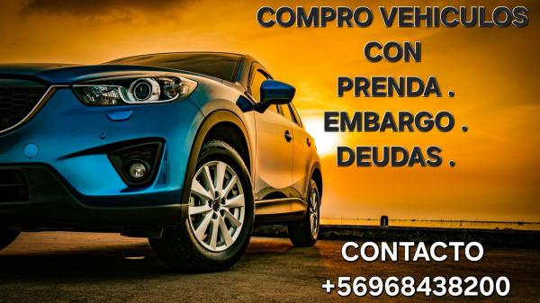 Categoria