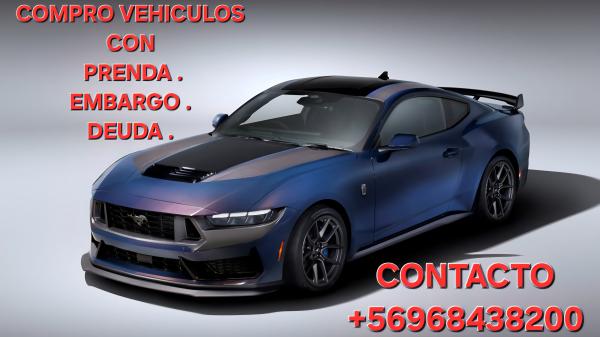 Categoria