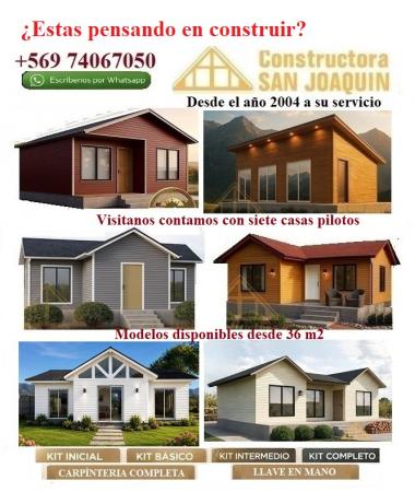 Categoria